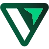 vacancynearyou-logo